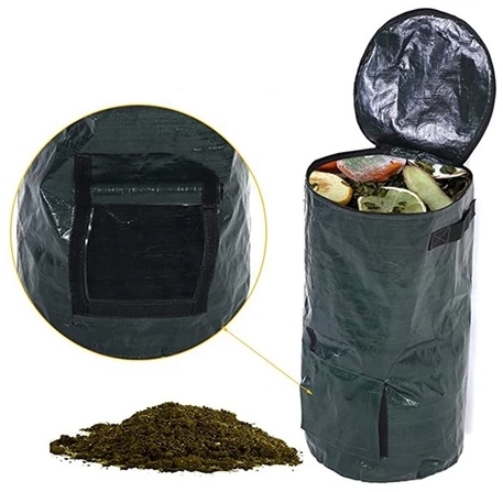 ถุงหมักปุ๋ย-หมักใบไม้-เศษอาหาร.jpg