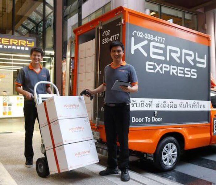 kerry_express_th_l02